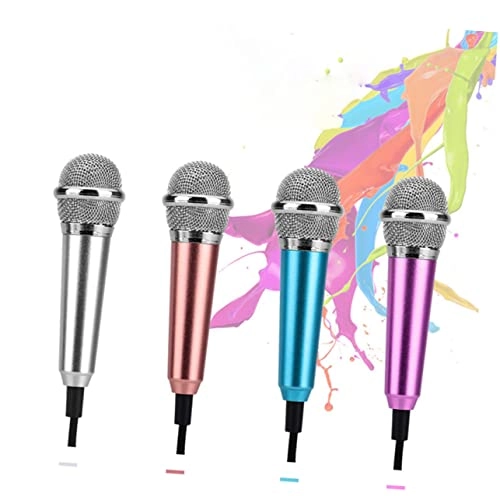 OP2942DR14PE30W Wireless Microphone