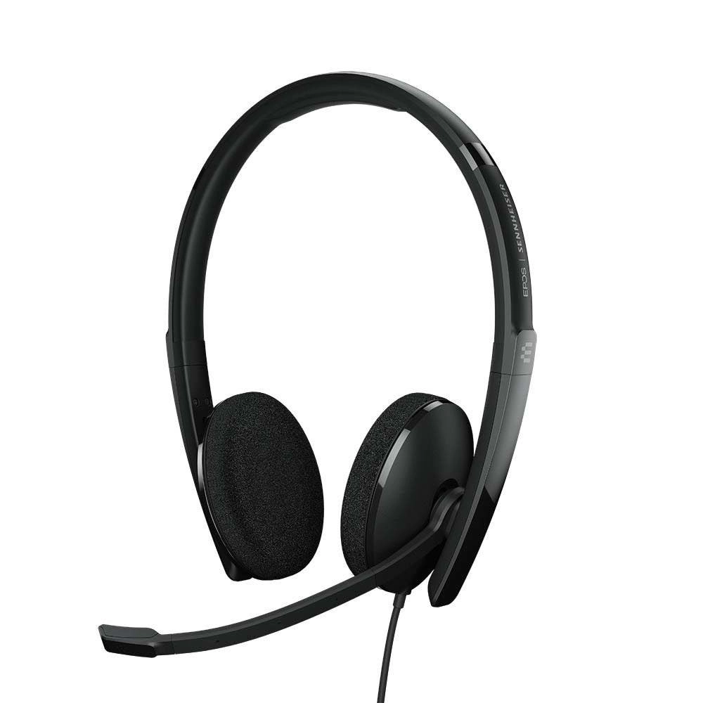 EPOS C10 Wired Headset