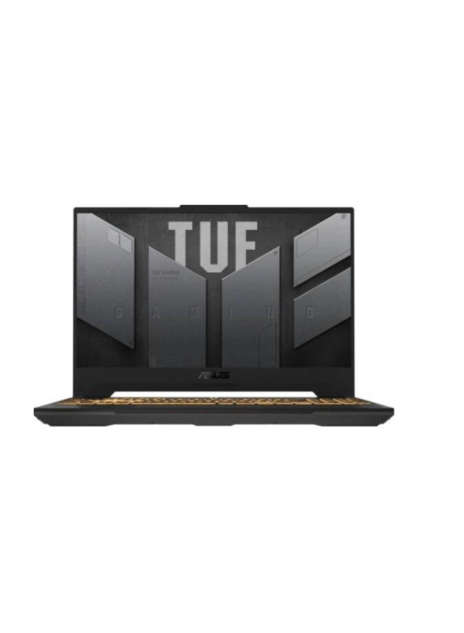 TUF F15 90NR0FH7-M006D0 - 15.6'' Core i7-13620H 16GB DDR5 1TB SSD