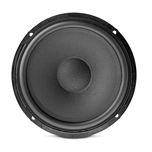 Auditor ASE165-S - 165mm 2-Way