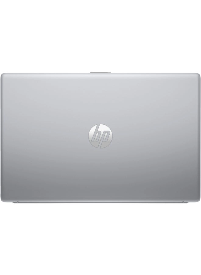 470 G10 - 17.3'' Core i7 1335U 16GB DDR4 1000GB SSD