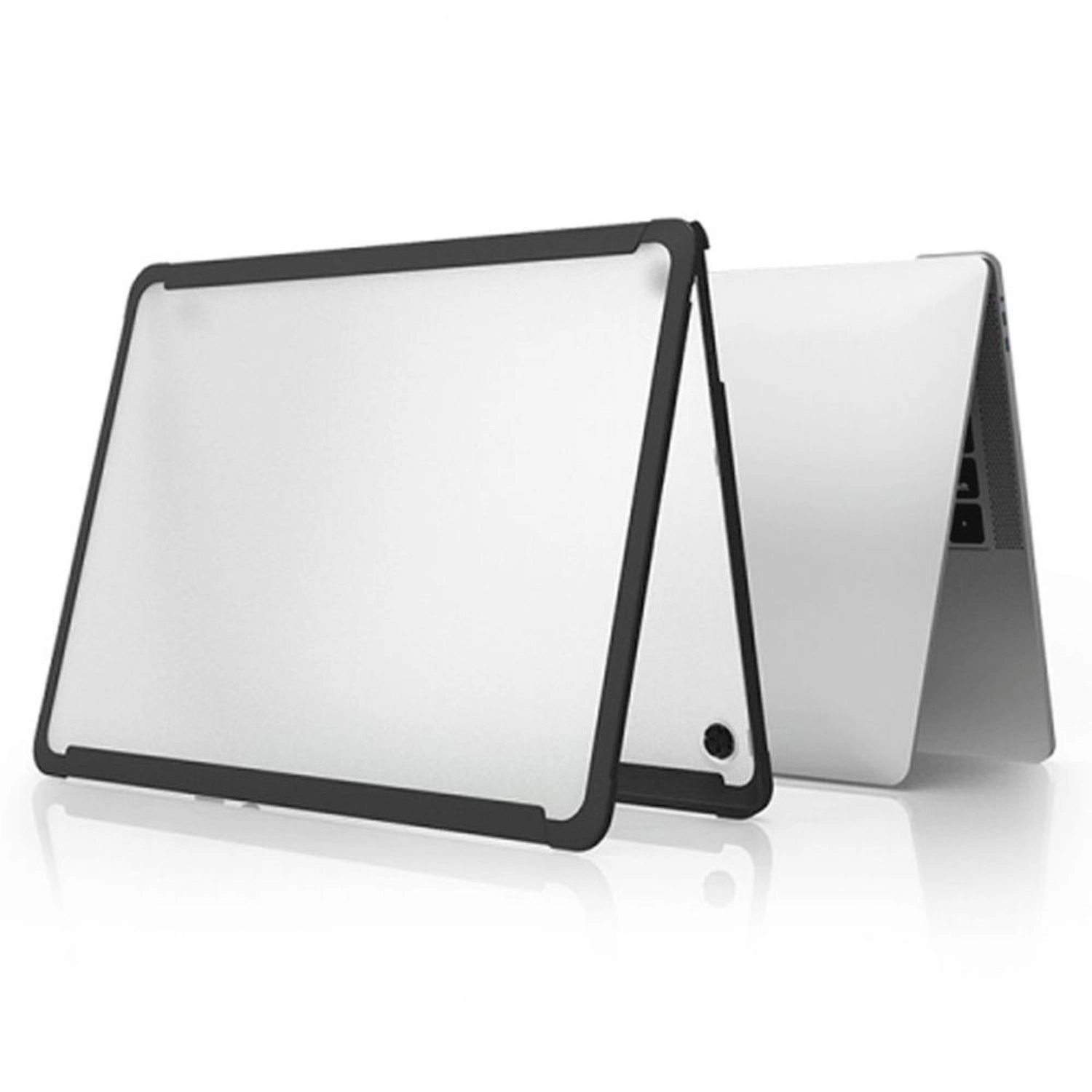 WIWU Shield Case for MacBook Pro 14.2-Inch