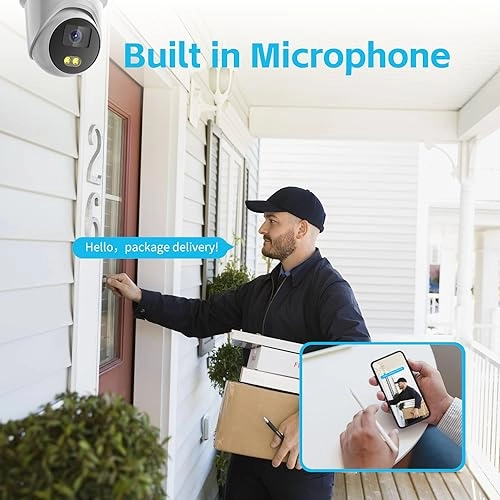 DS-2CD2387G2H-LISU/SL