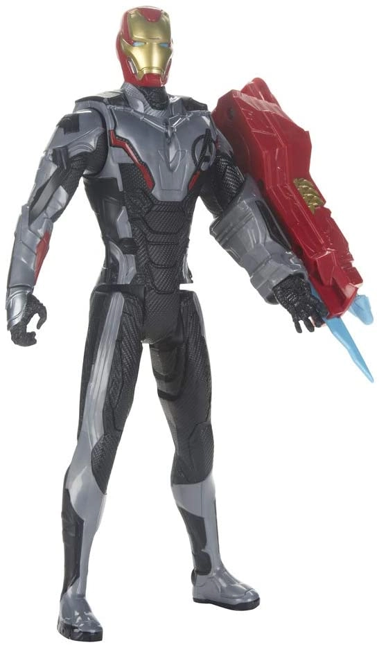 Hasbro Hulk - Marvel