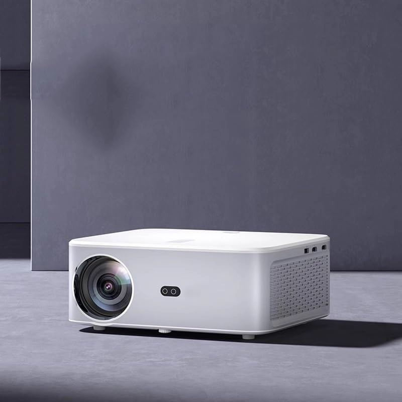 Projector 500 ANSI lm 1920x1080