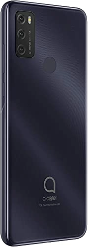1S - 3GB 32GB