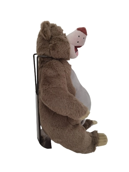 Baloo - Medium 10 Inch Plush