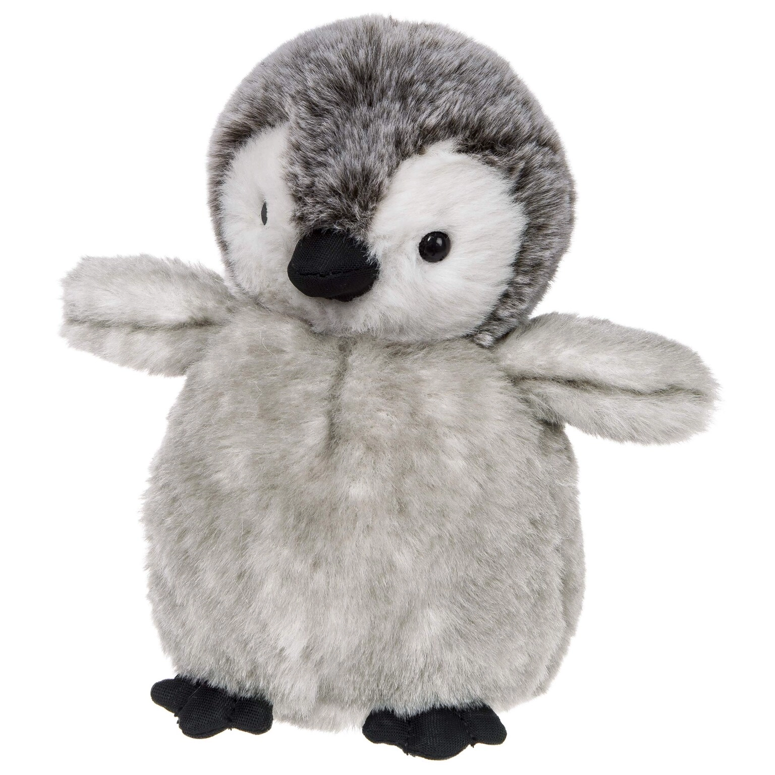Mary Meyer Chillin Arctic - Baby Penguin 6Inches