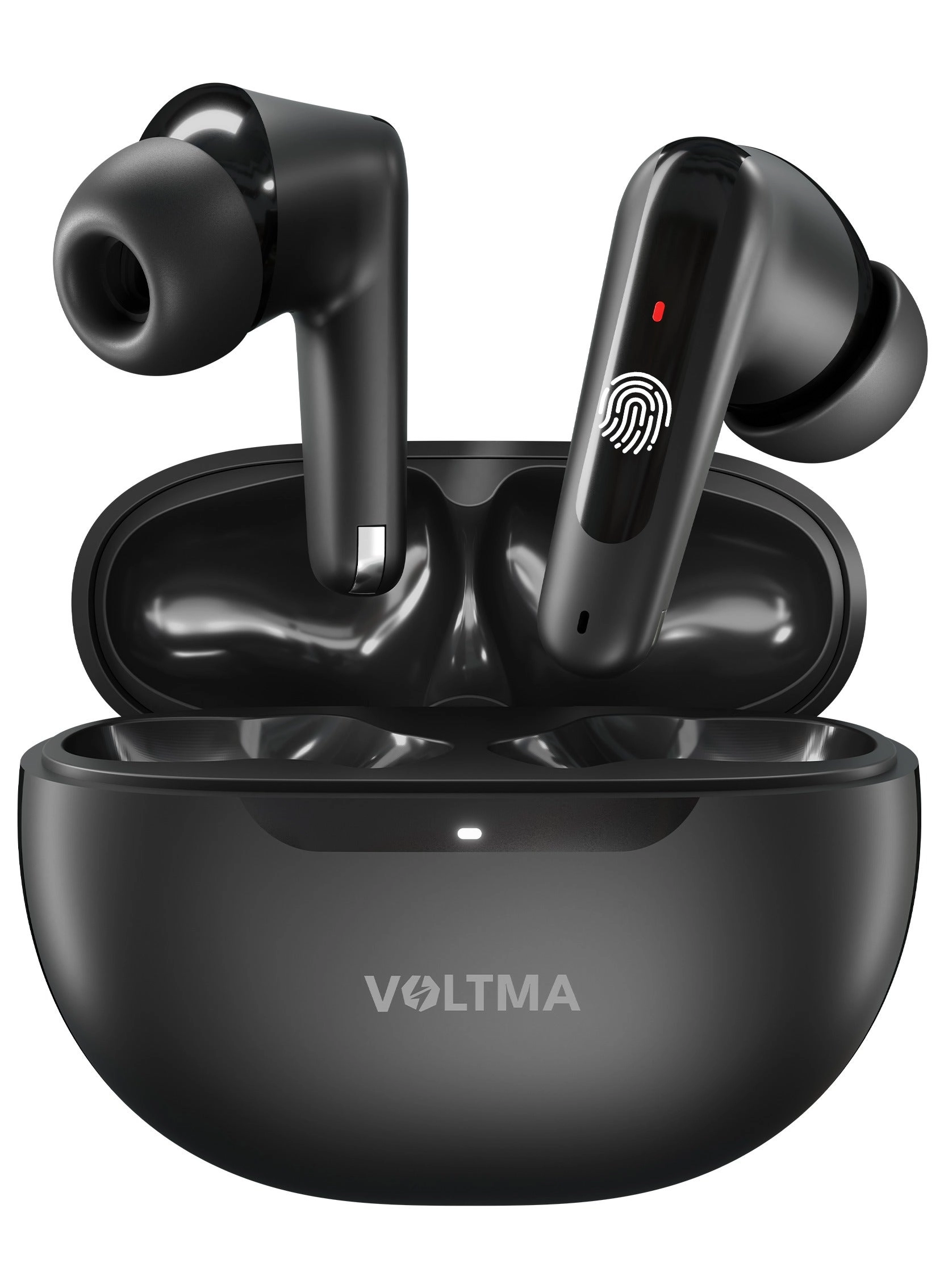 VOLTMA Echobuds Wireless Earbuds