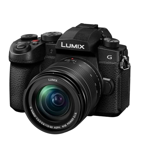 DC-G97