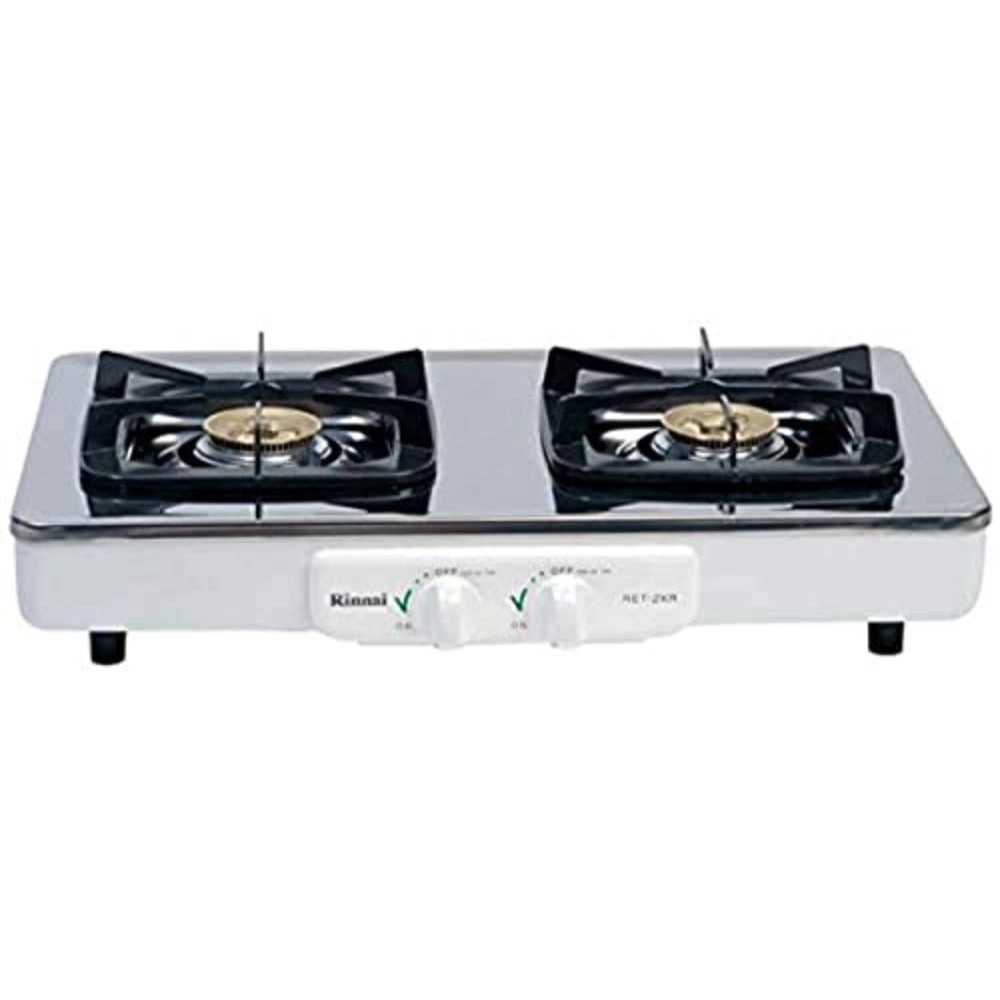 Generic Ret-2kr ELECTRIC Cooker