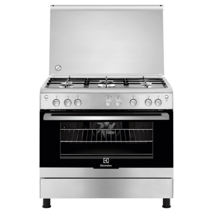 EKK925A0OX GAS Cooker