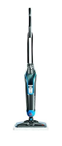 Powerfresh Deluxe - Steam Mop 3-in-1