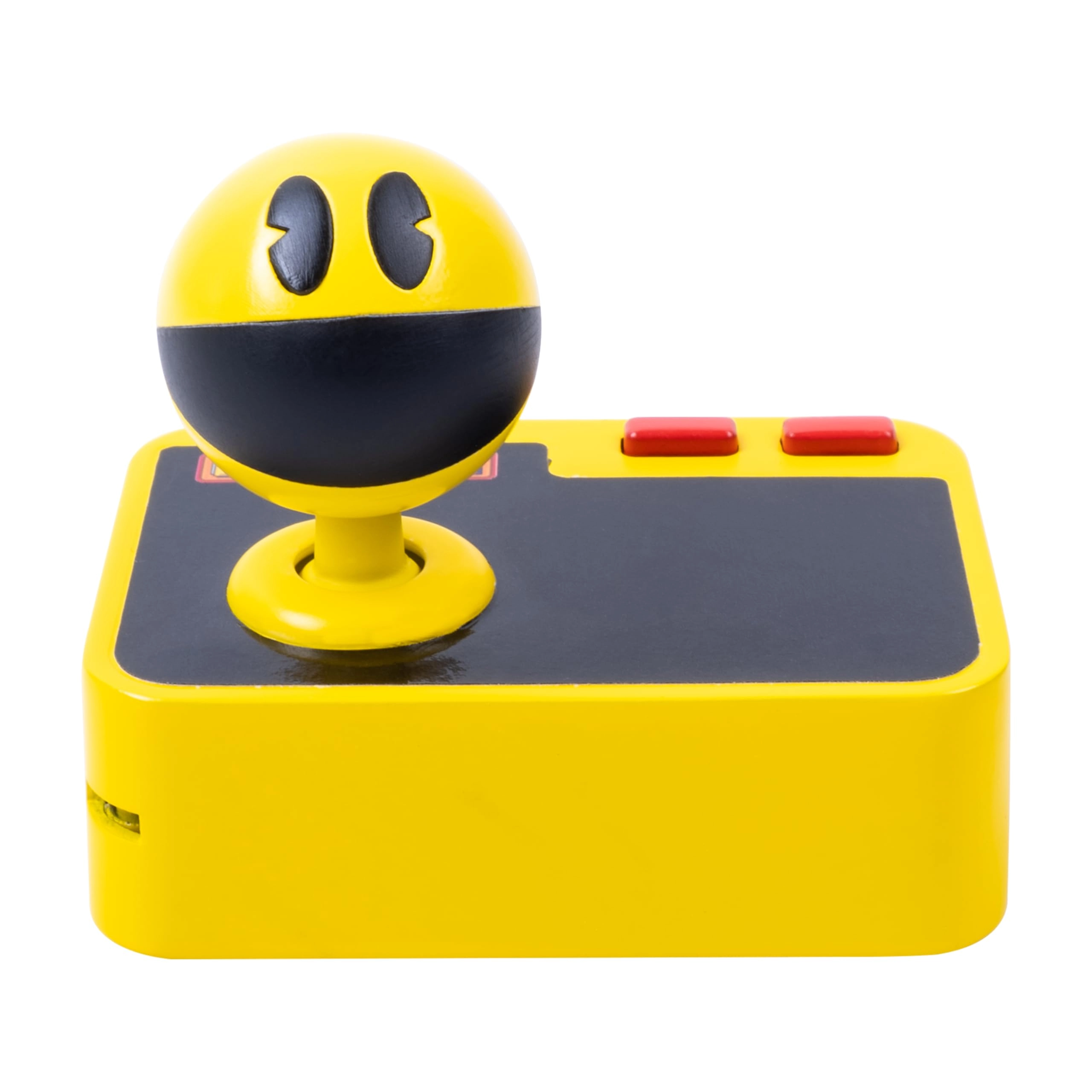 PAC-MAN Plug & Play Arcade Game Console