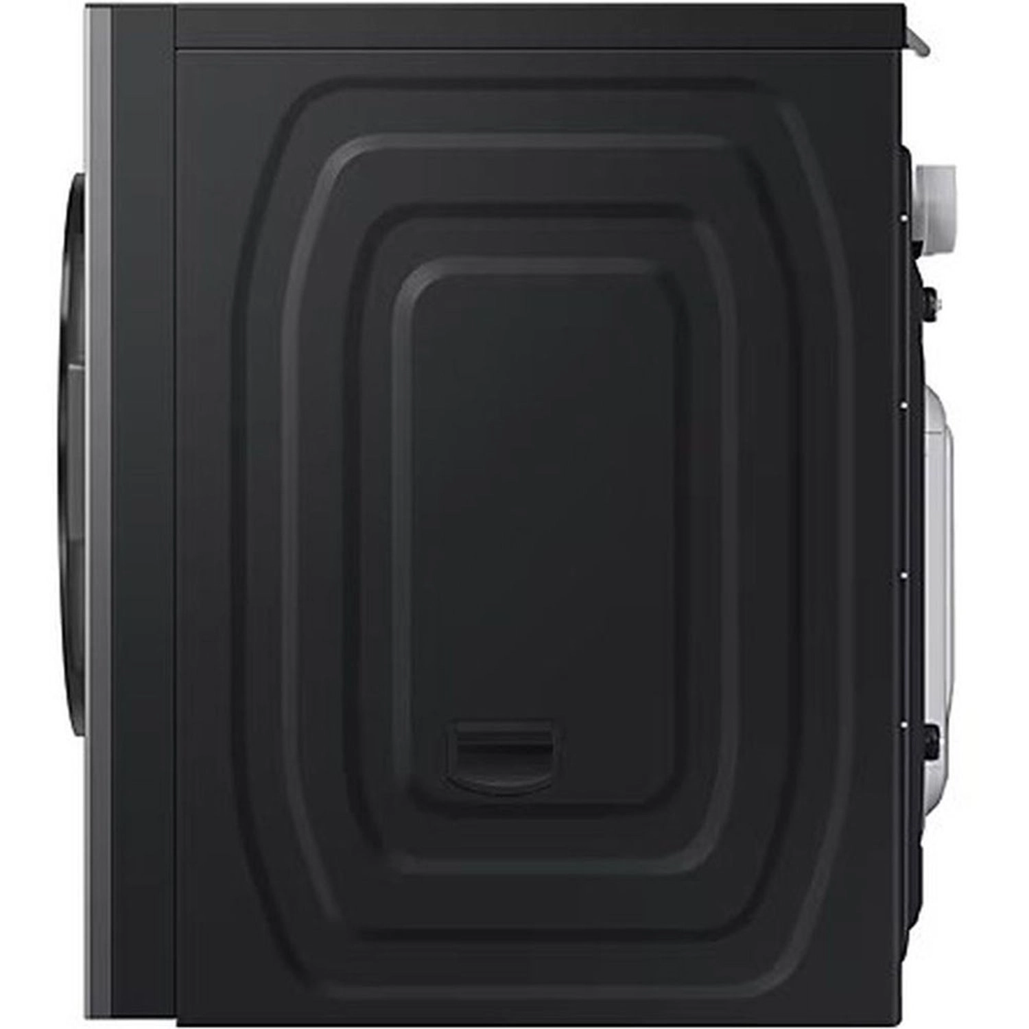 Bespoke WF90F26ADSGU