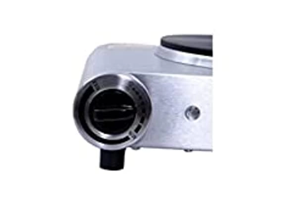 Vitroceramic 30990 Ceramic hob