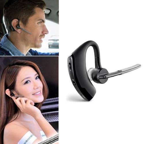 Voyager Headset Wireless Headset
