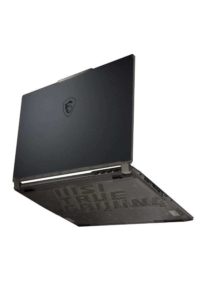 Cyborg 15 B2RWFKG - 15.6'' 512GB 16GB Core 7 240H