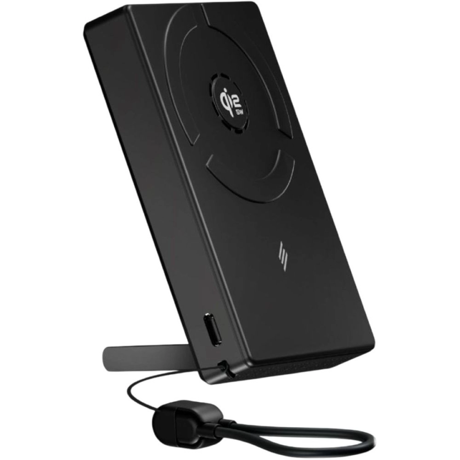 SPMPB10K - 10000mAh 15/45W Wireless