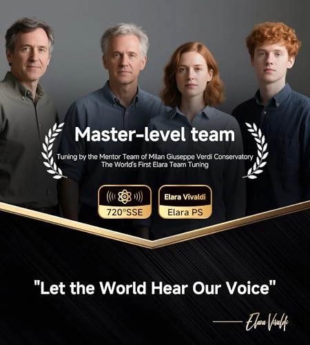 JX82 Wireless Earbud