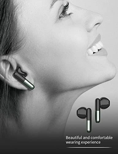 MFTWO Wireless Earbud