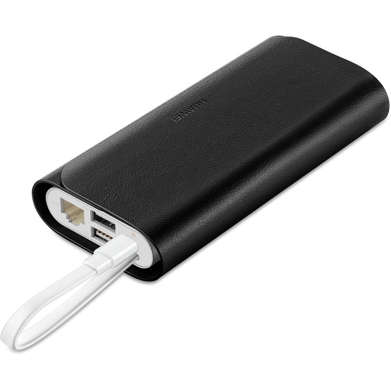 Huawei MateDock - USB 2.0