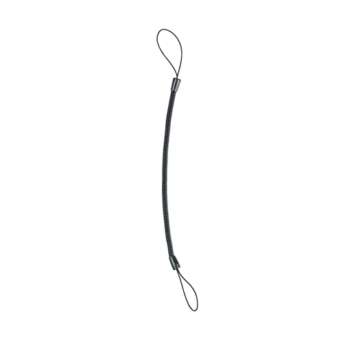 LCD Writing Tablet Case with Pen and Lanyard for Drawing Board 12-inch, 10-inch, 8.5-inch