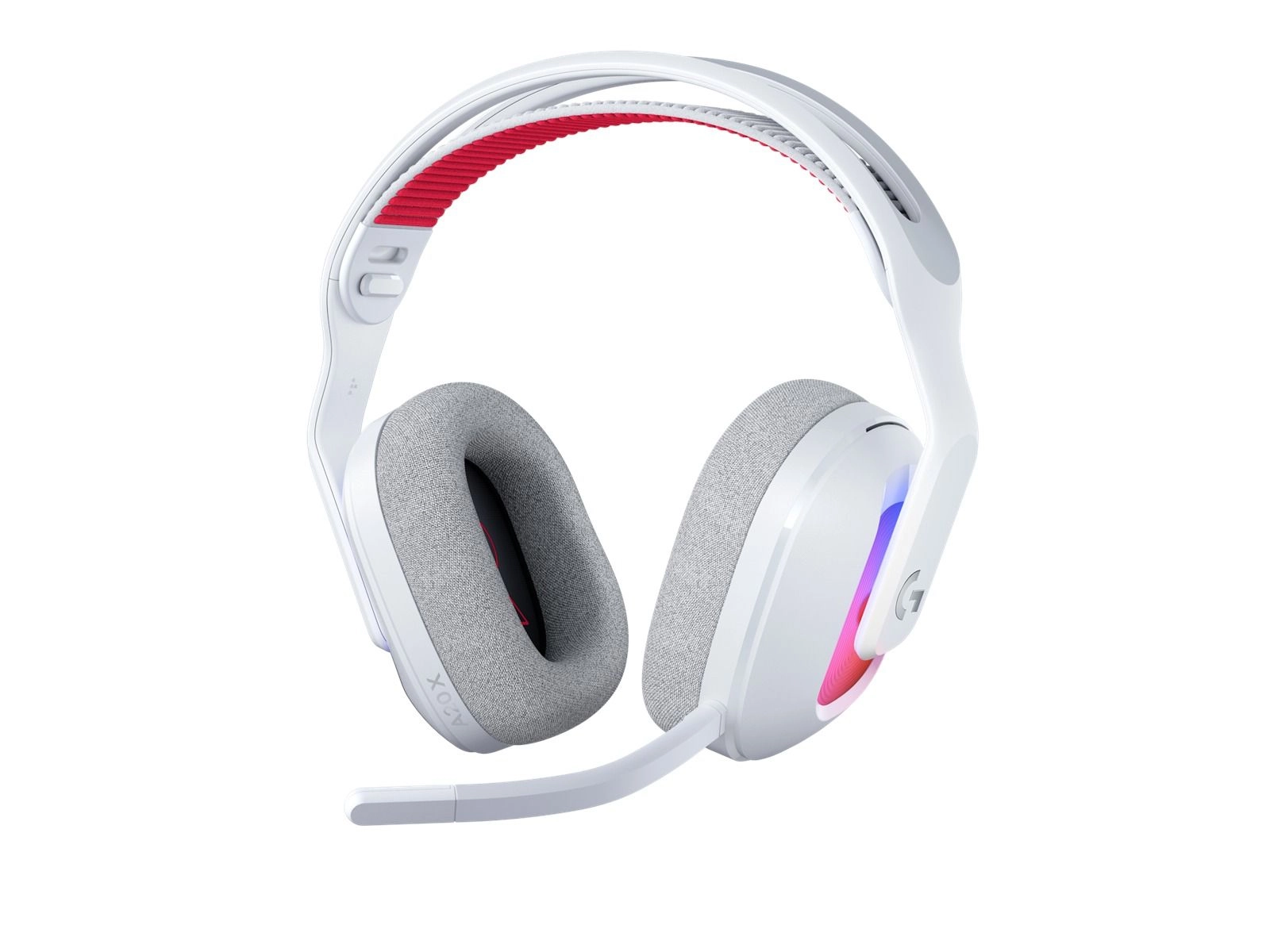 Astro A20 X Wireless Headset