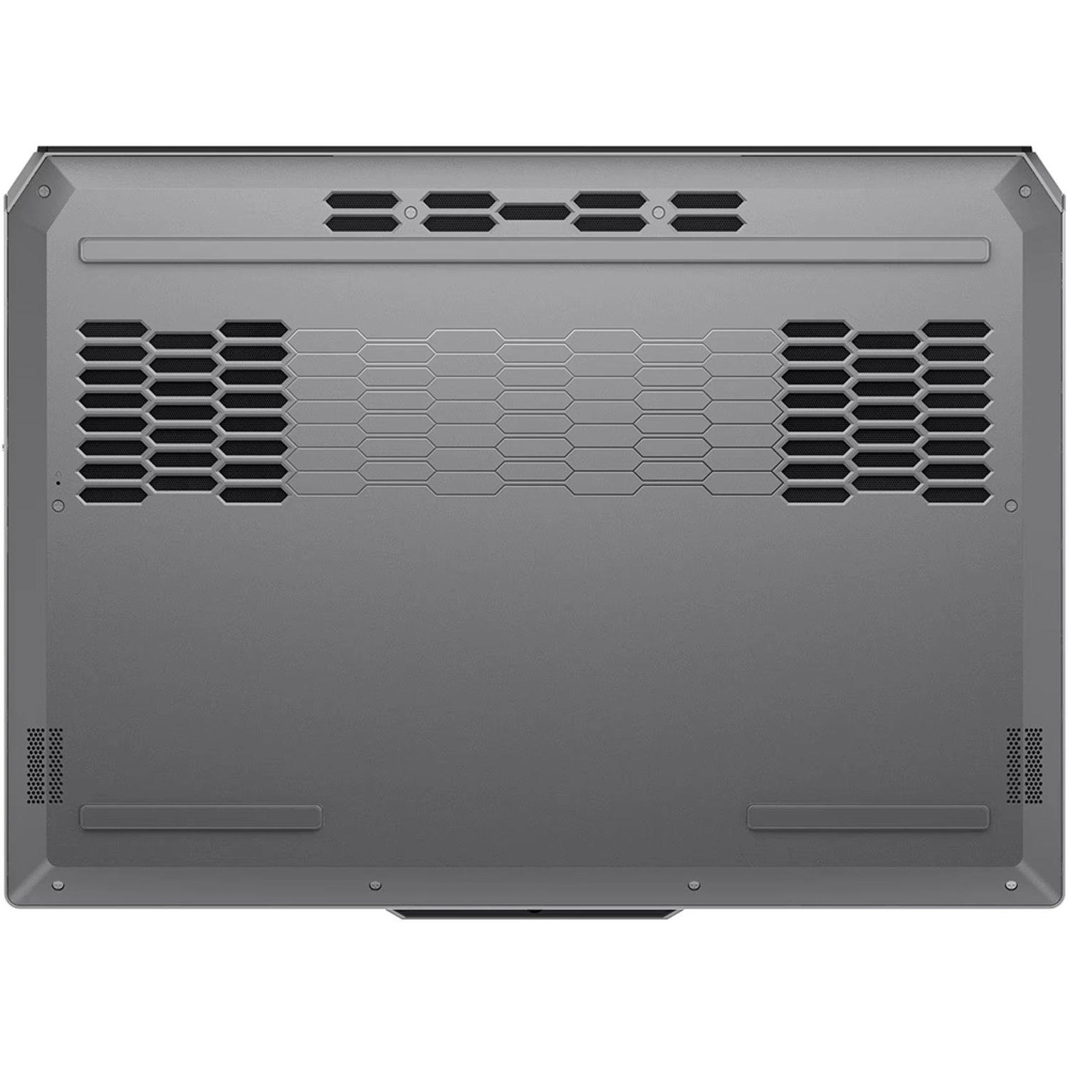 LOQ 15IRX10 83JE00LQAX - 15.6'' i7-13650HX 32GB DDR5 1TB SSD