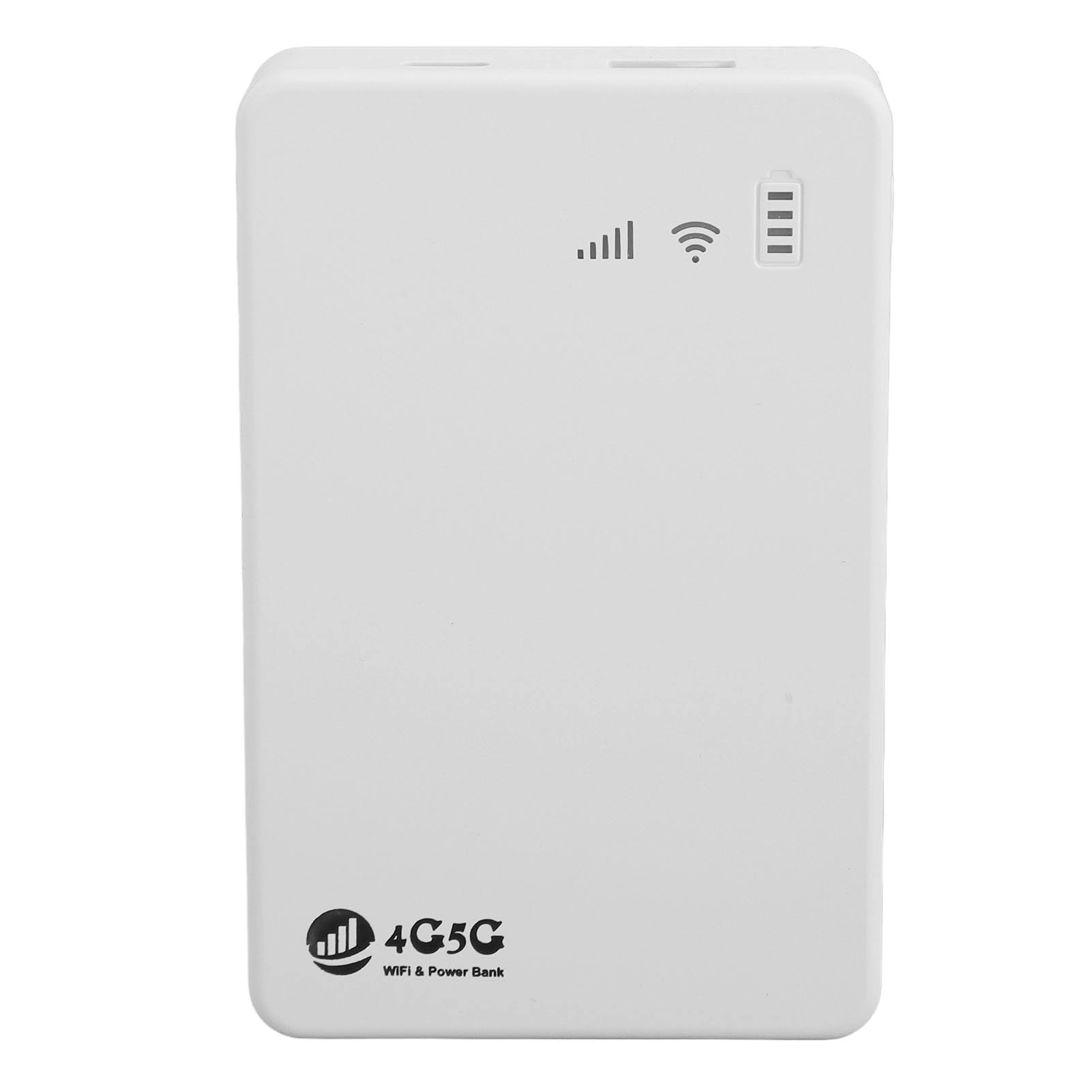 4G LTE USB WiFi Modem - 4G LTE 5G WiFi 300Mbps