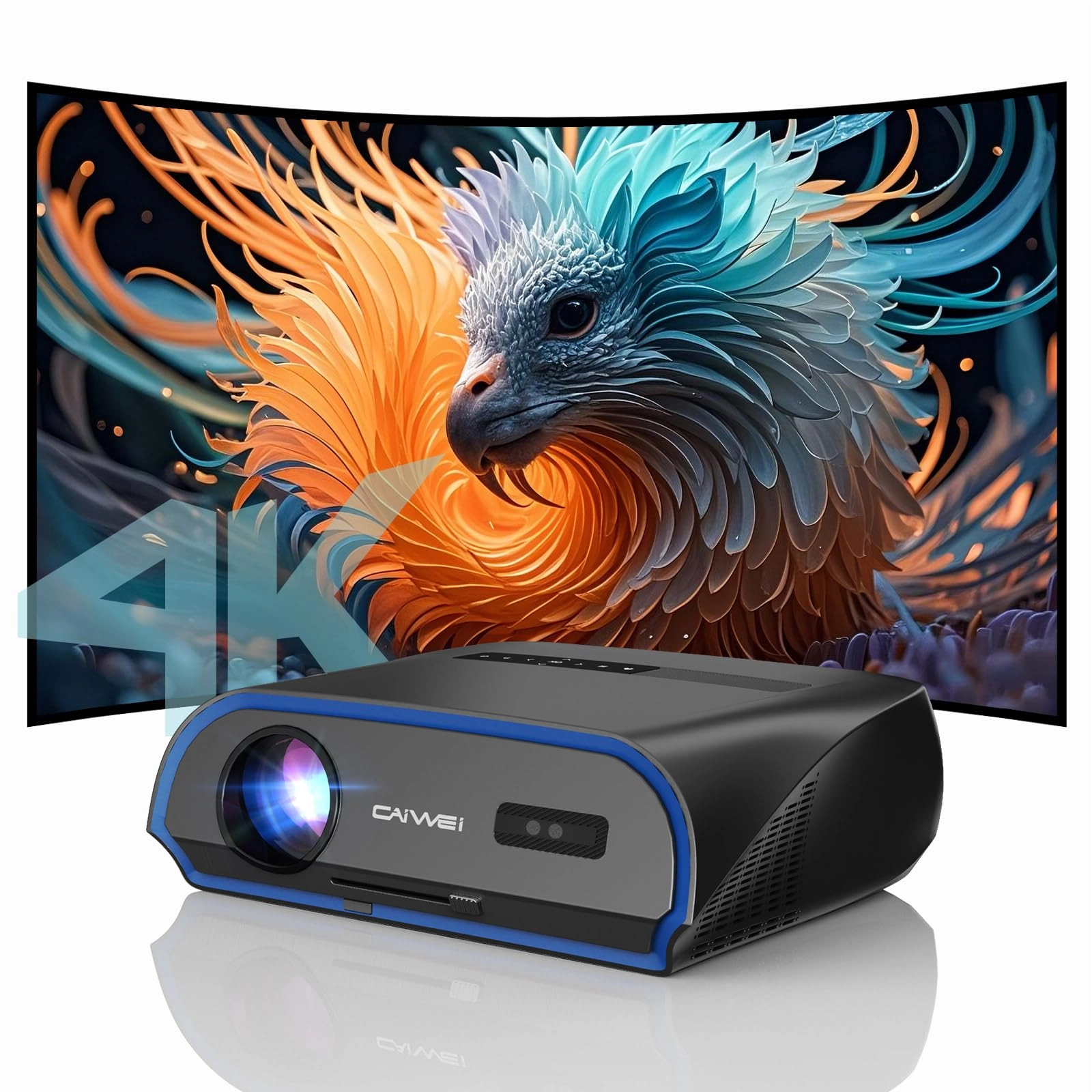 A10Q-ATV 1800ANSI 1920 x 1080