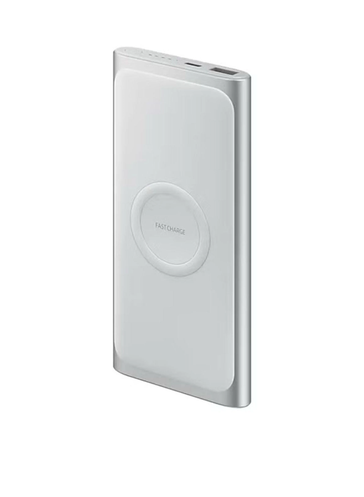 Fast Charger Power Bank - 10000 milliamp-hour