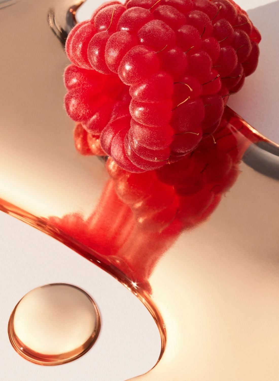 Alive For Her Eau de Parfum 50ml