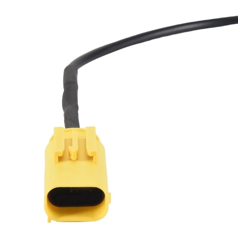 Rear View Camera - Night vision Aviation connection cable