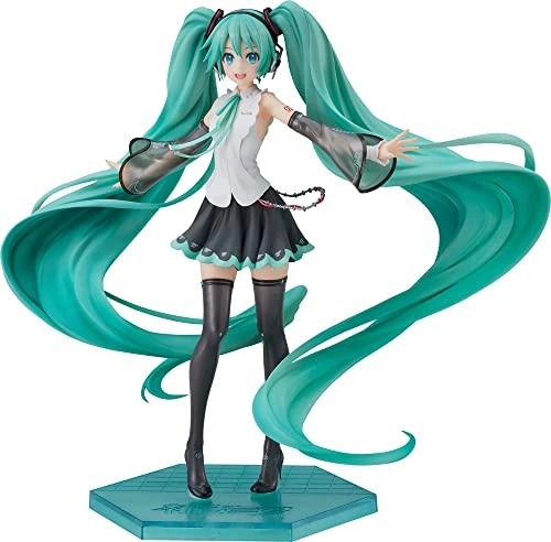 Hatsune Miku NT - Piapro Characters (22 cm)