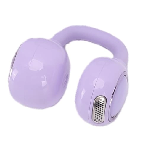 Wireless Earbuds Wireless Earbud