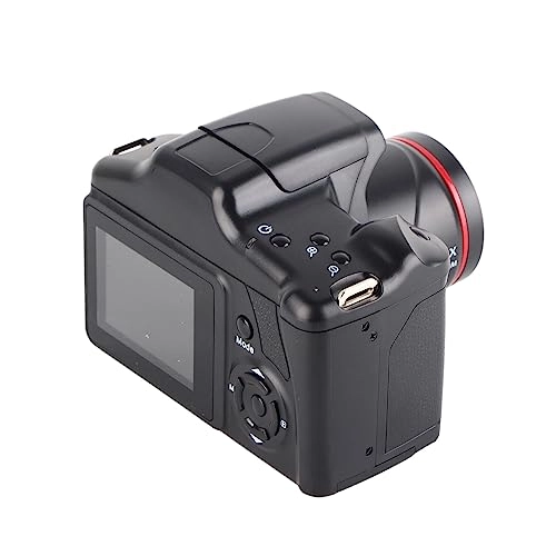 3zmhg6er2t-91 - 16X 720P