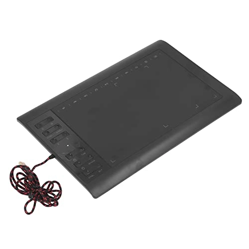 G20 - 214mm x 144mm 8192