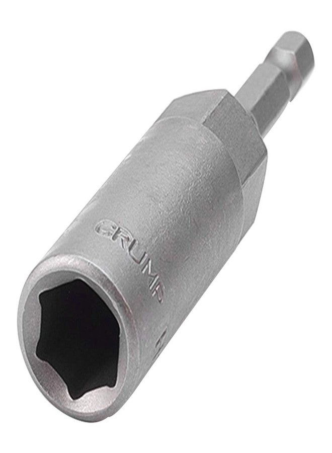 Utoolmart Nut Setter Driver Drill Bit - 1 Pcs 11mm