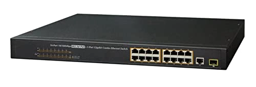 N883A38B-W - 16 channels