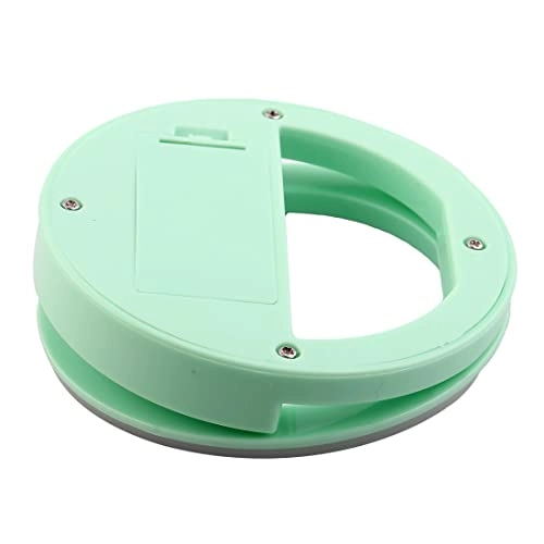 36 Highlight LED Ring Light