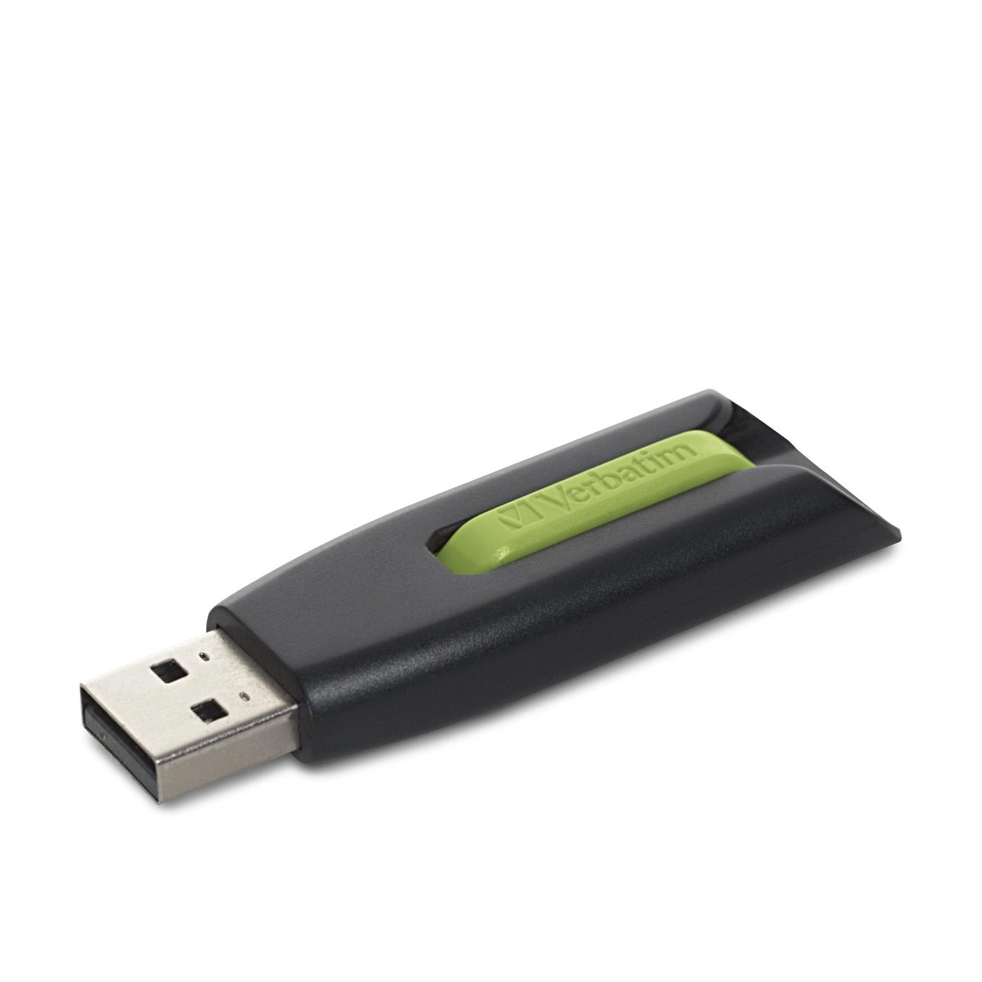 Store 'N' Go V3 - Usb 3.0 32GB