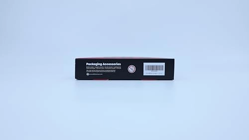 Light Kit - for LEGO Notre Dame Cathedral 21061