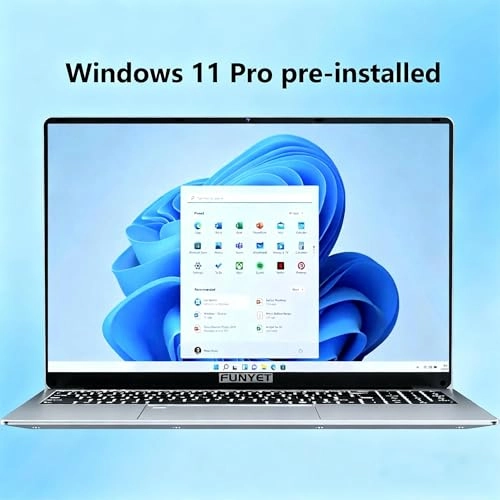 NY-03 - 16'' 1TB 16GB N100