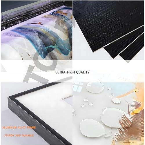 LEGO Technic McLaren P1 (42172) - 50 x 80 cm Wall Whiteboard Style B