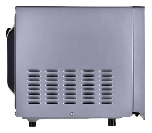 PS201AES YC-PS201AE-S