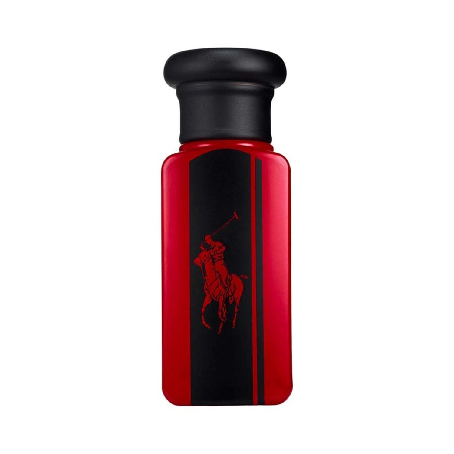 Polo Red Intense Eau de Parfum - 30ml