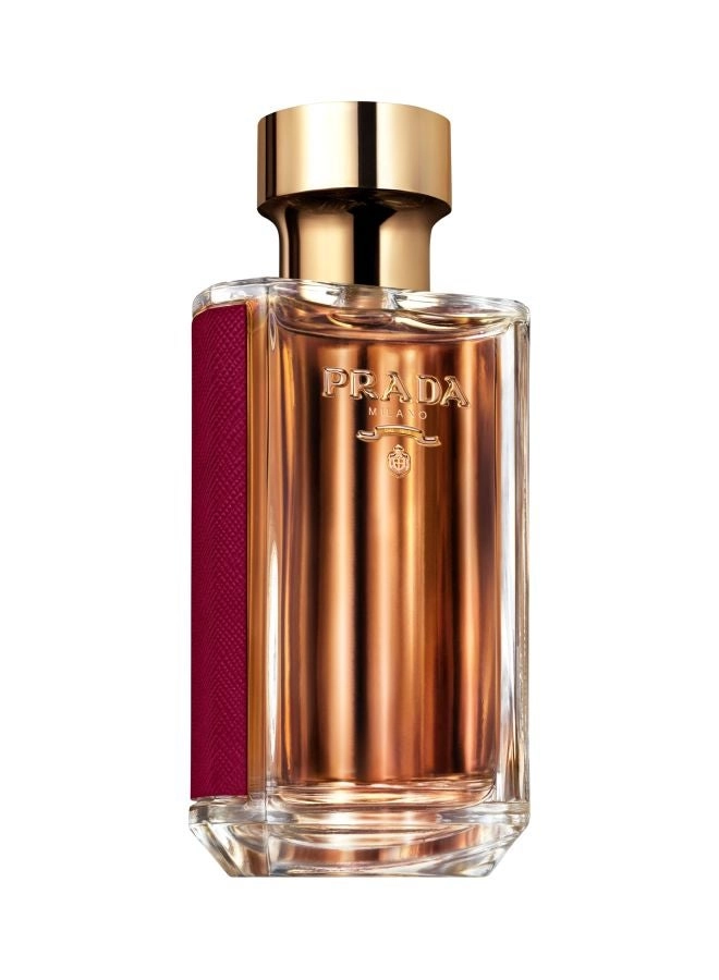 Prada La Femme Intense - Eau de Parfum 50 ml