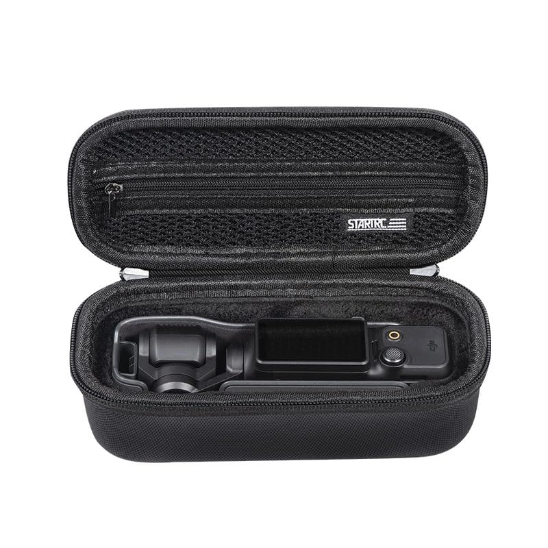 Pocket 3 Case - DJI Pocket 3