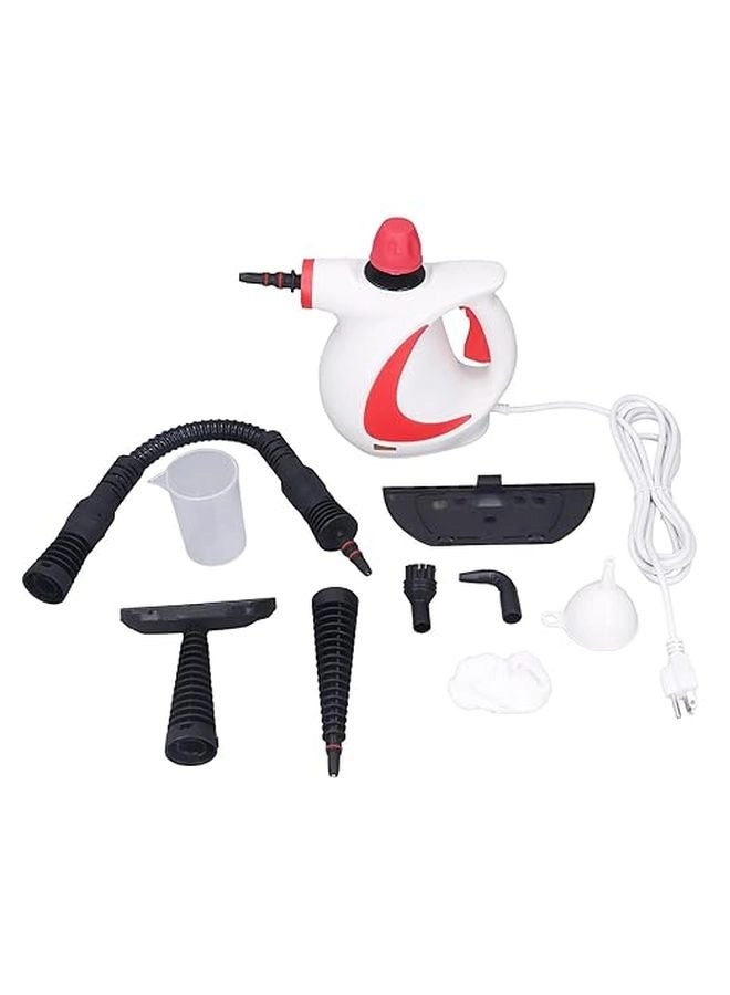 LiebeWH ts35aknrvm-11 - 0.28-0.32MPa 350 Milliliters